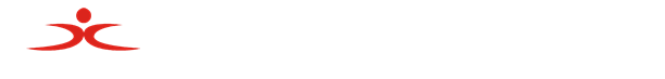 每日黑料吃瓜,蘑菇黑料爆料,每日吃瓜爆料-三番两次网